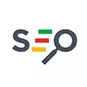 Поисковая оптимизация SEO: Поднимите свой сайт на новый уровень