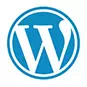 Технічна підтримка та модернізація сайтів на WordPress
