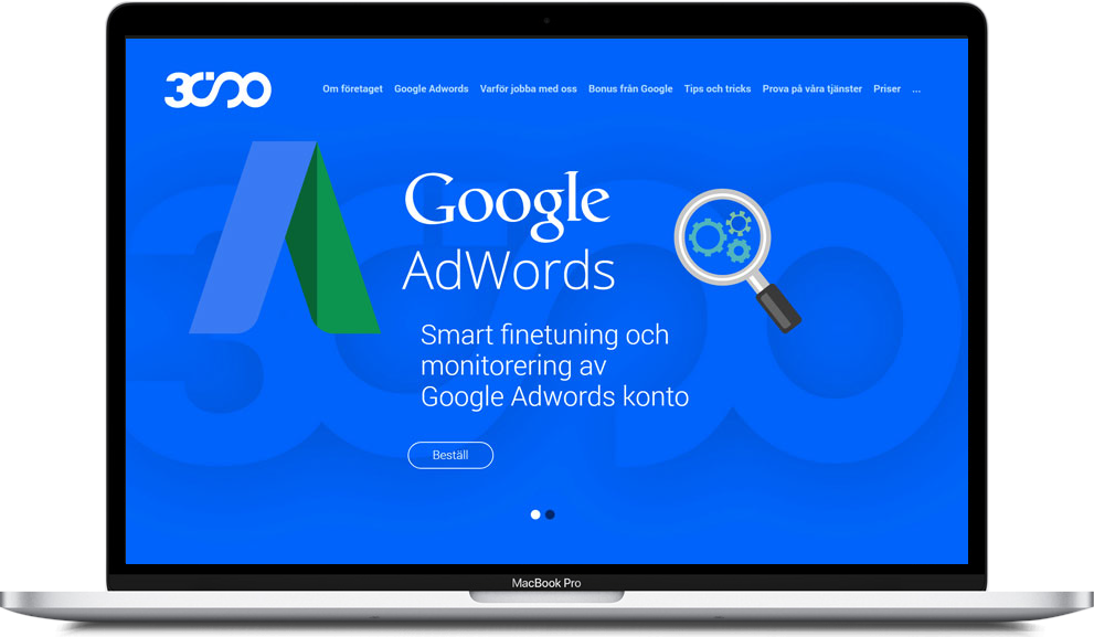 Портфолио