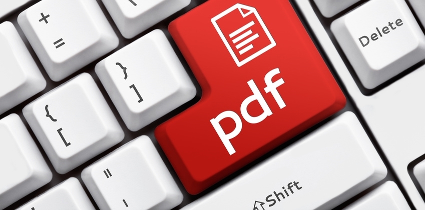 Бібліотека mPDF Бібліотека mPDF